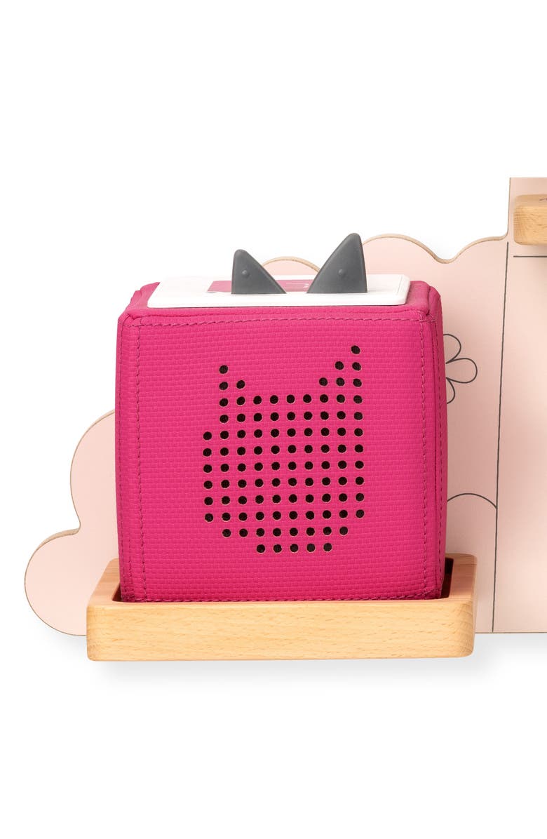 tonies Castle Large Storage Shelf, Alternate, color, 