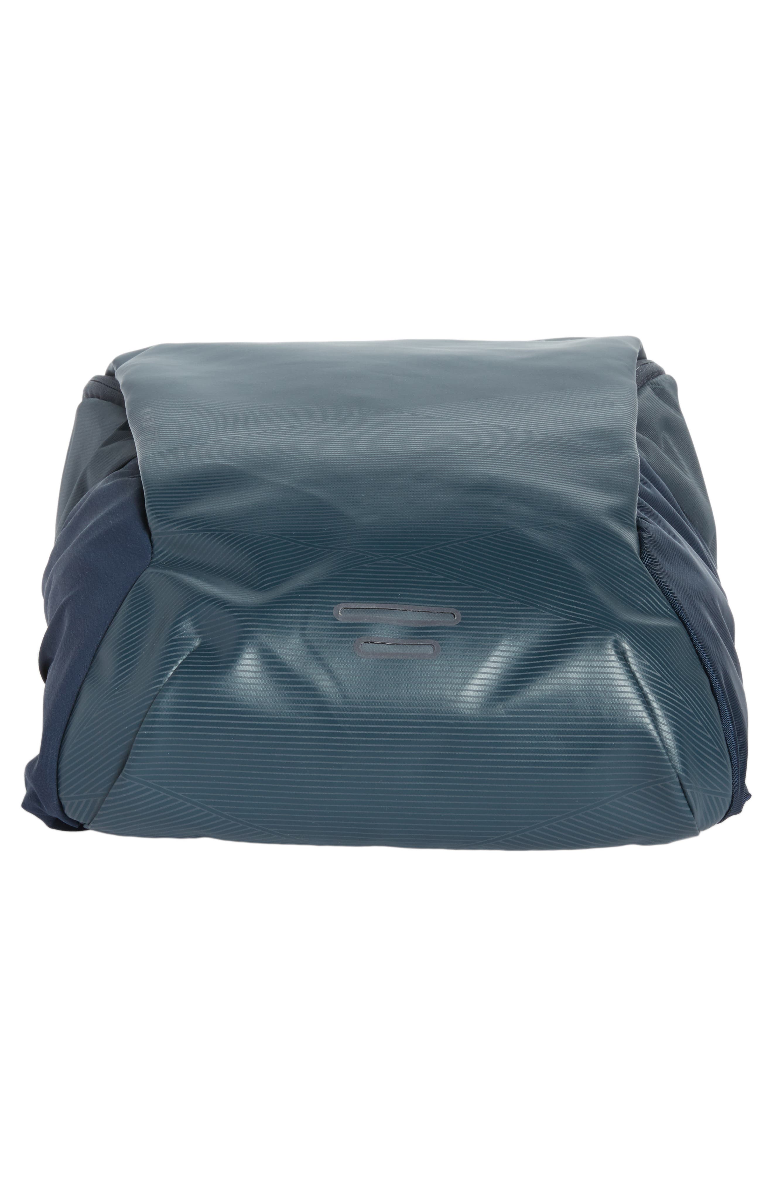 The North Face Kabyte Backpack, Alternate, color, 