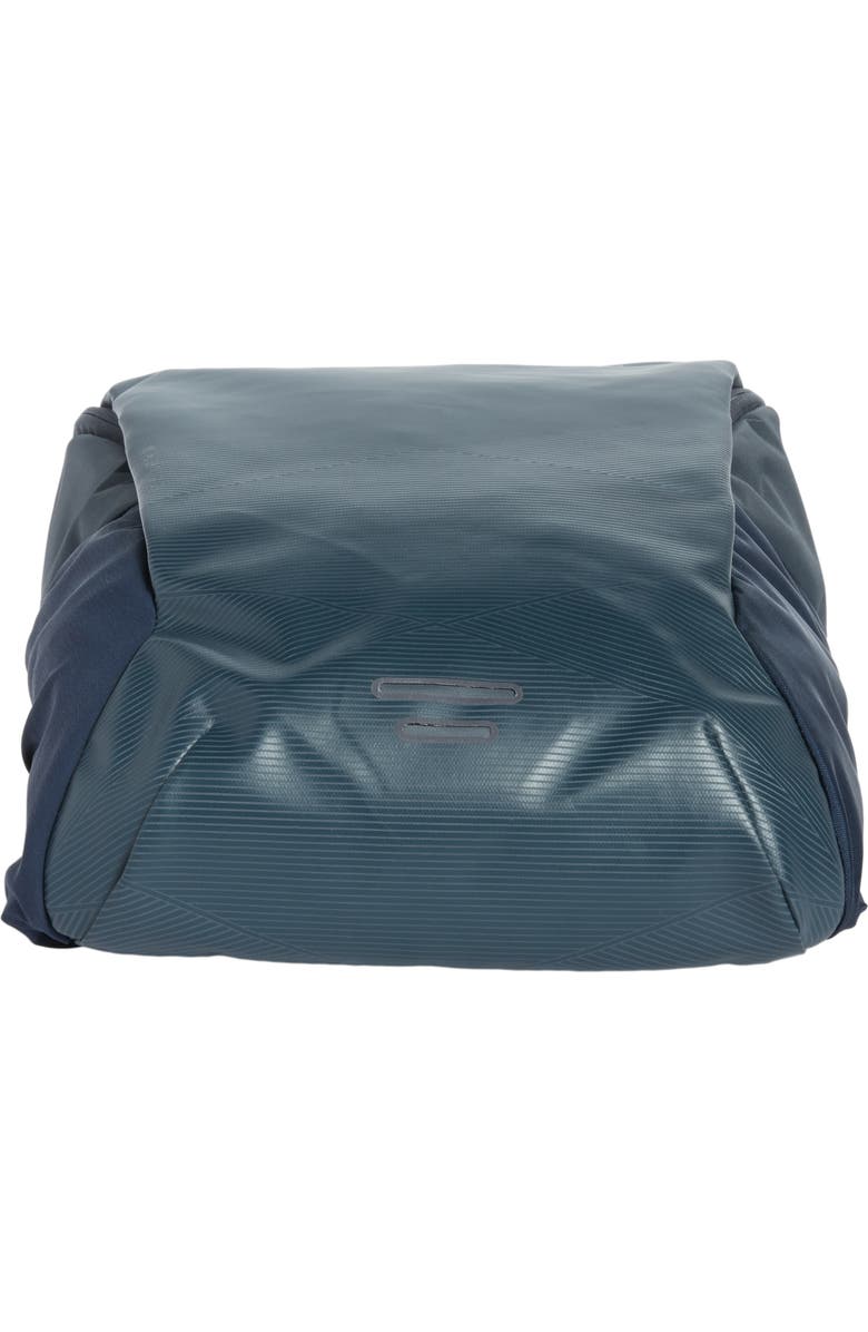 The North Face Kabyte Backpack, Alternate, color,