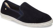Rivieras Sultan des Plages Slip-On Sneaker