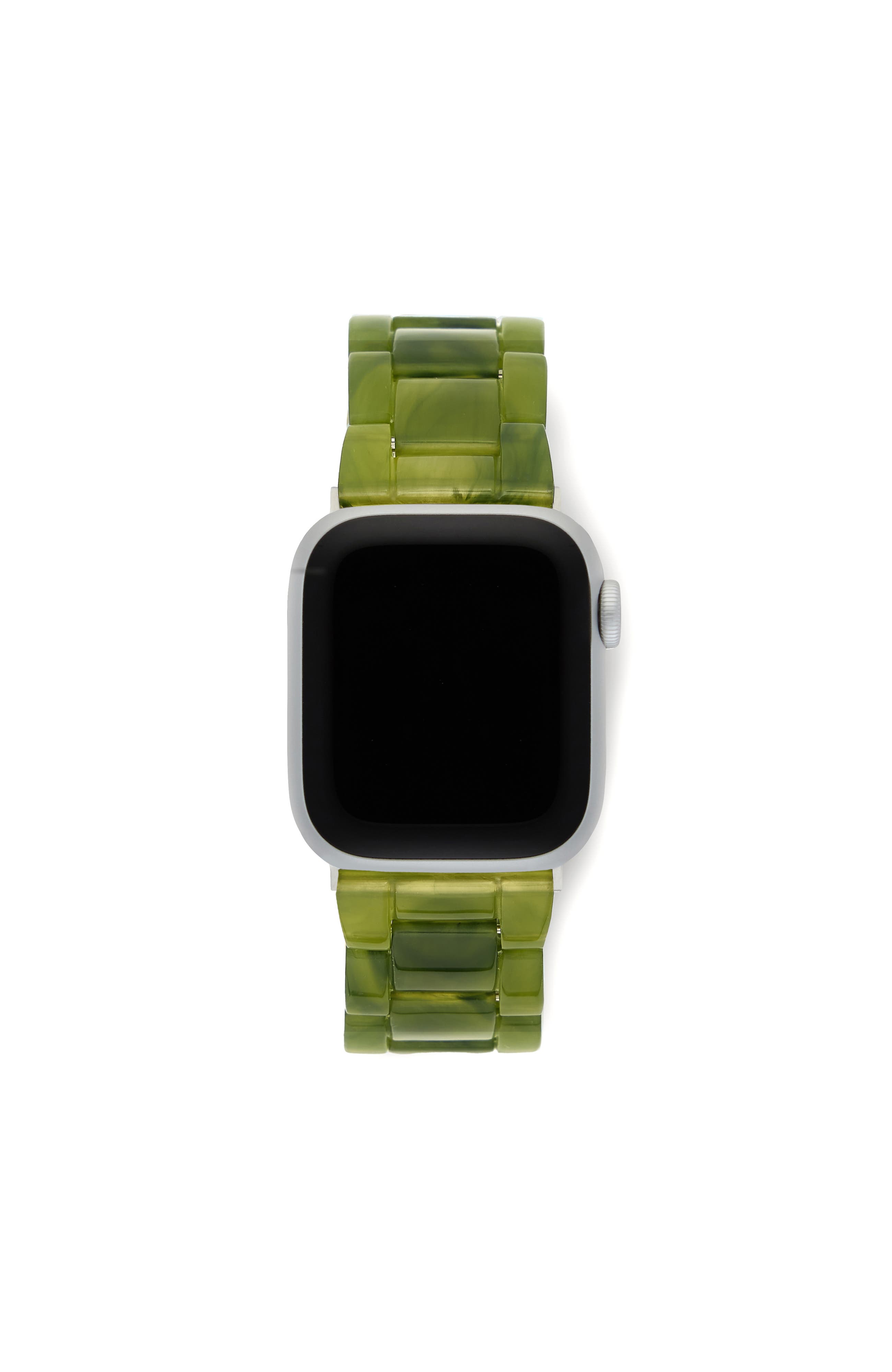 Algae - Silver