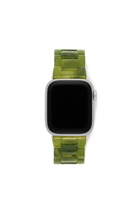 Apple Watch Band
