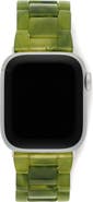 MACHETE Apple Watch Band