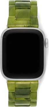 MACHETE Apple Watch Band