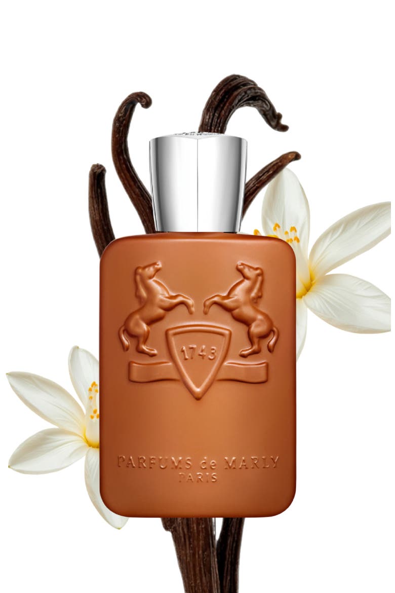 Althair Eau de Parfum, Alternate, color, NO COLOR