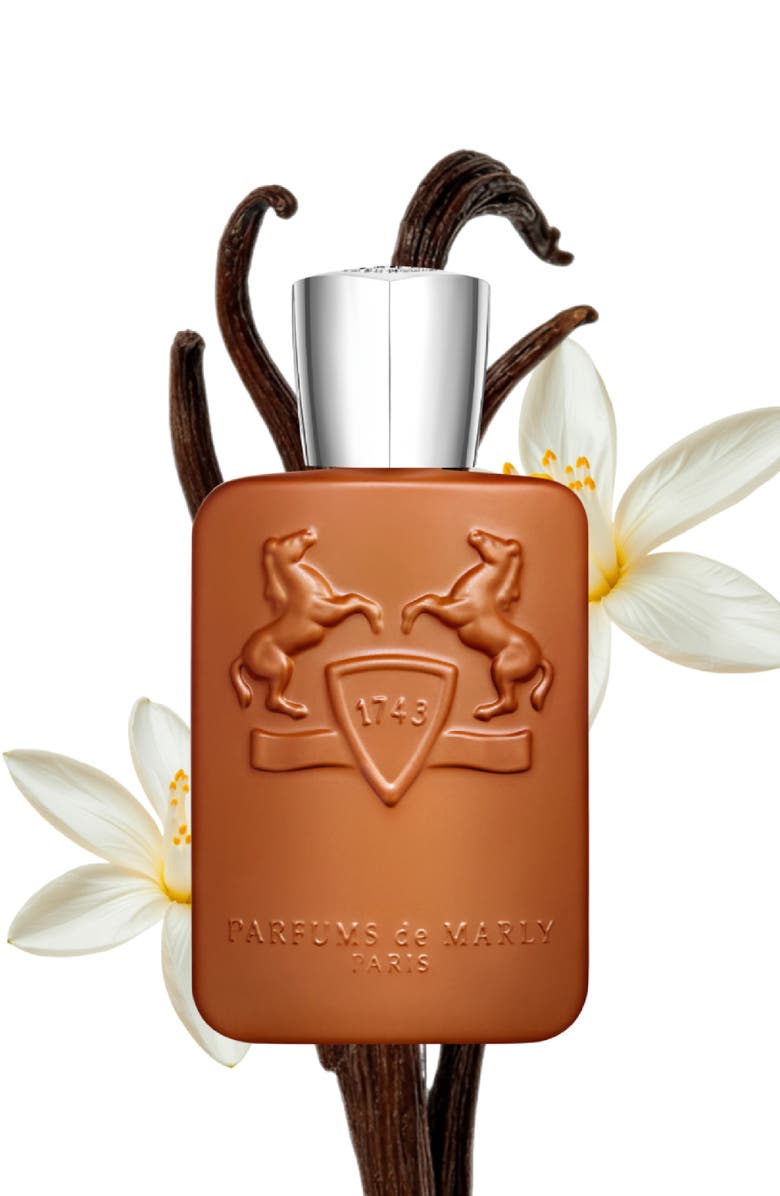 Parfums de Marly Althair Eau de Parfum, Alternate, color, 