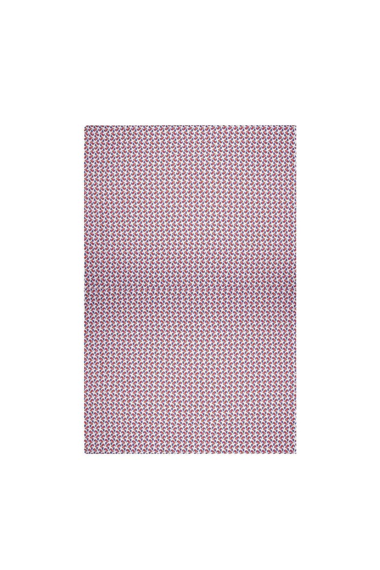 Medium Tablecloth (180X280) Galletti Multicolor, Alternate, color, Galletti Multicolor