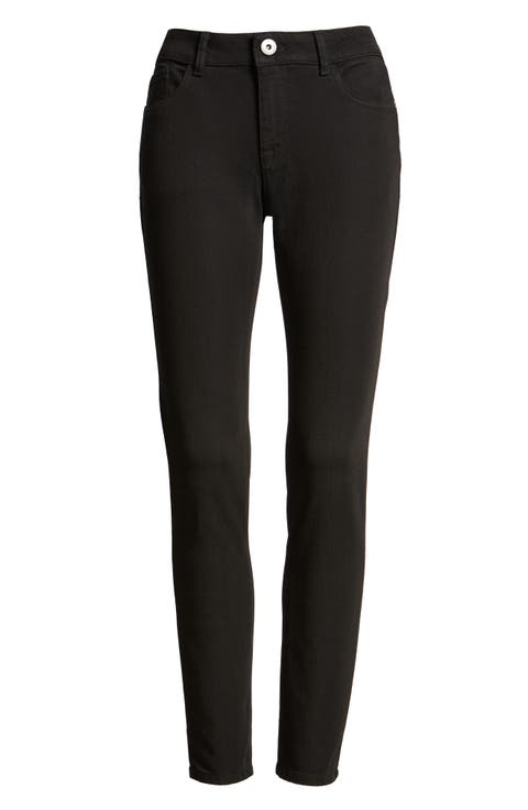 'Florence' Instasculpt Skinny Jeans