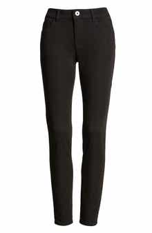 DL1961 'Florence' Instasculpt Skinny Jeans