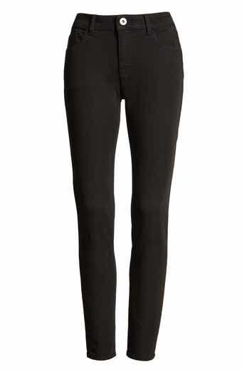 DL1961 'Florence' Instasculpt Skinny Jeans