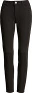 DL1961 'Florence' Instasculpt Skinny Jeans