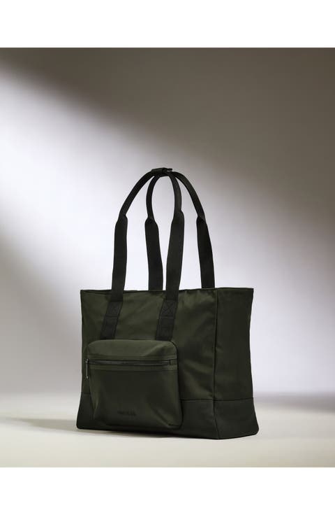 Icon Tote Bag