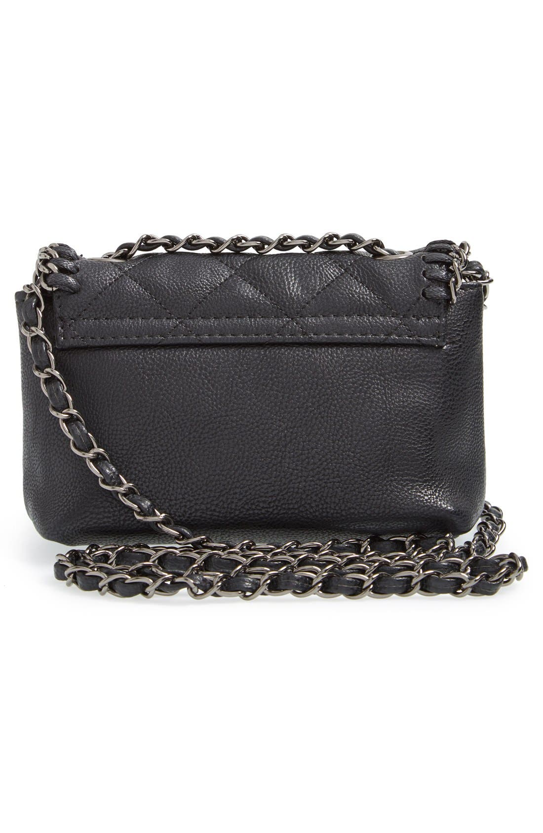 Steve Madden , Alternate, color, 