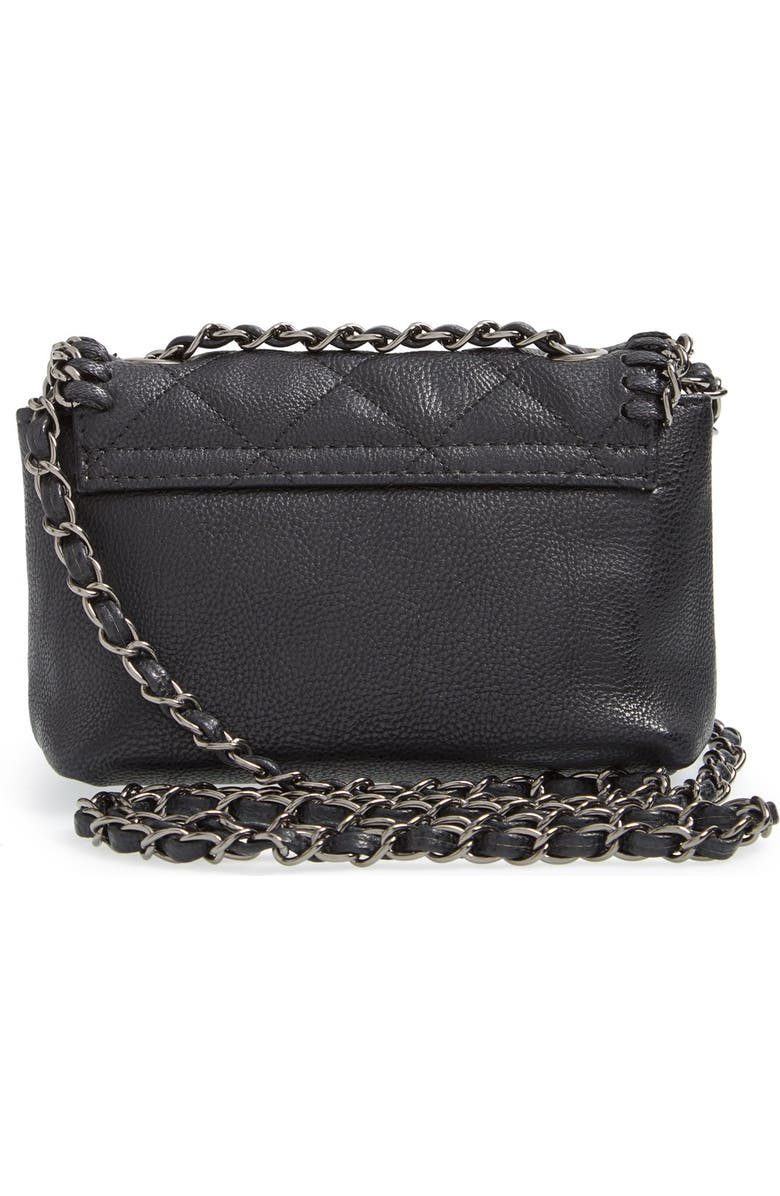 Steve Madden , Alternate, color,