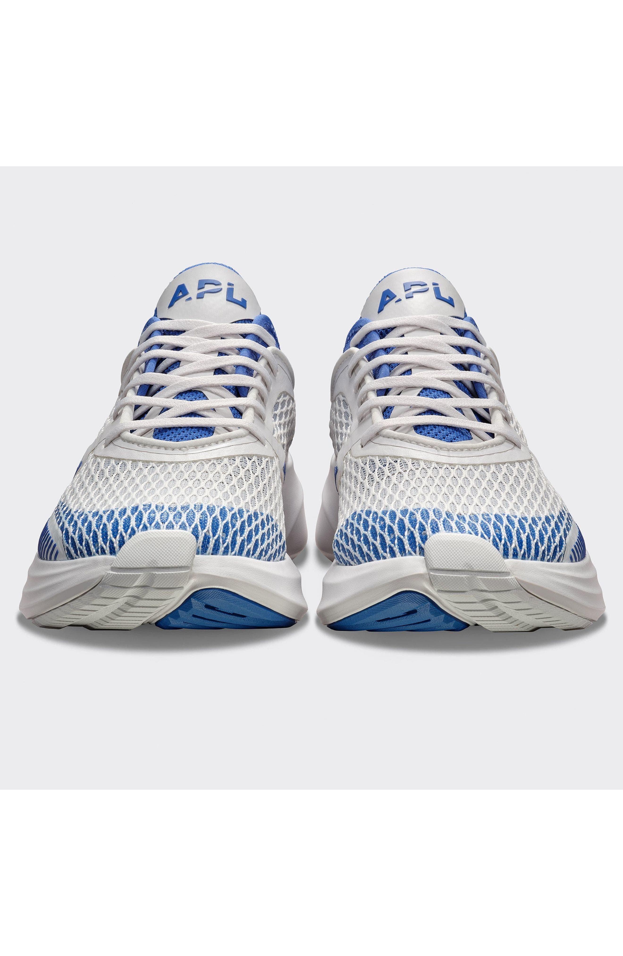 Women's Euphoria Light Fog Sapphire Sneaker, Alternate, color, LightFog-Sapphire