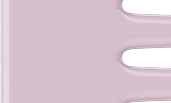 LILAC PINK