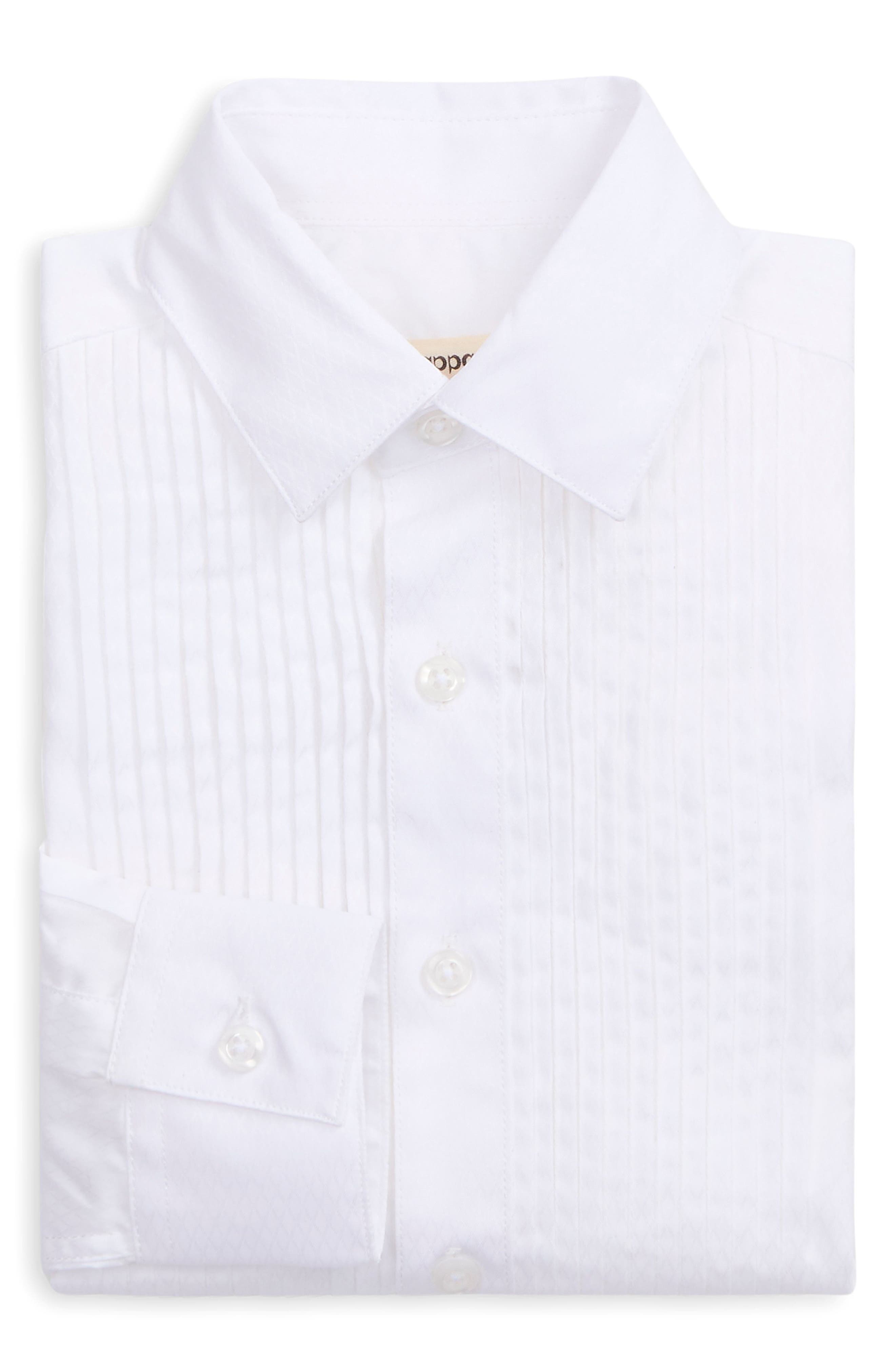 selected PLAZA WHITE
