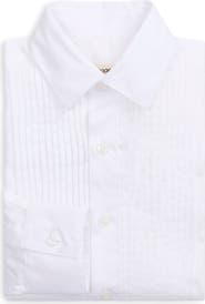 Appaman Kids' Tuxedo Shirt