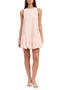 selected Peach Ivory