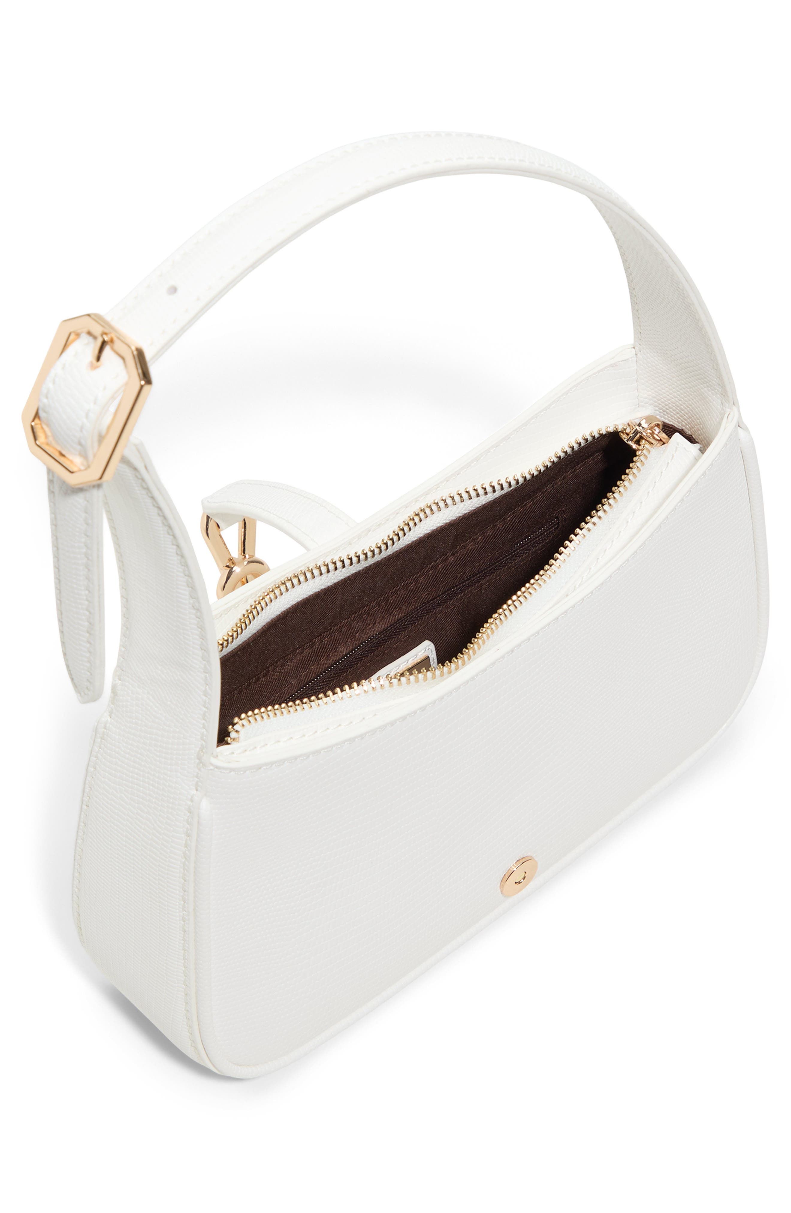 ALDO Aubrielax Shoulder Bag, Alternate, color, 