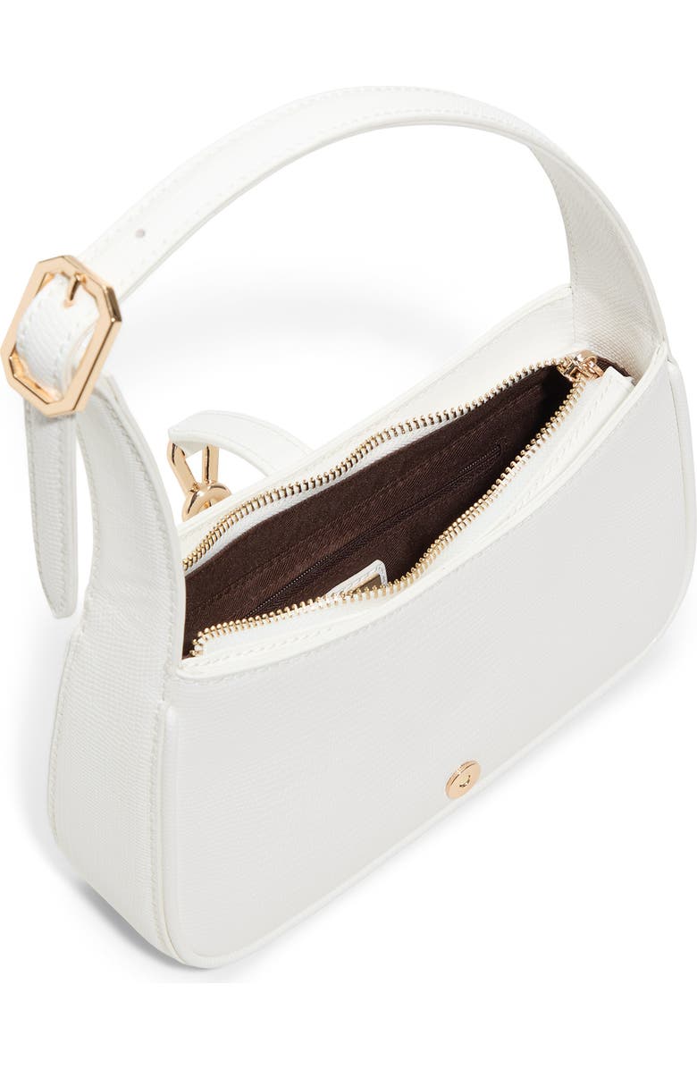 ALDO Aubrielax Shoulder Bag, Alternate, color,