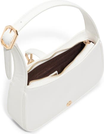 Aubrielax Shoulder Bag