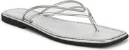 Veronica Beard Clea Flip Flop