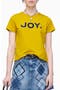  Joy Yellow