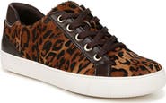 Naturalizer Morrison Sneaker