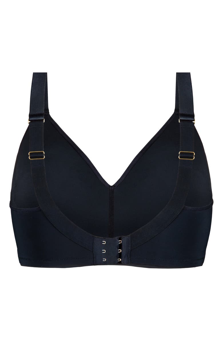 LIVELY The Full Support Bralette, Alternate, color,