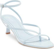 Abound Daniella Ankle Strap Sandal