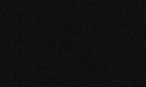 MAX STUDIO MAX STUDIO OPEN WEAVE DOLMAN SWEATER