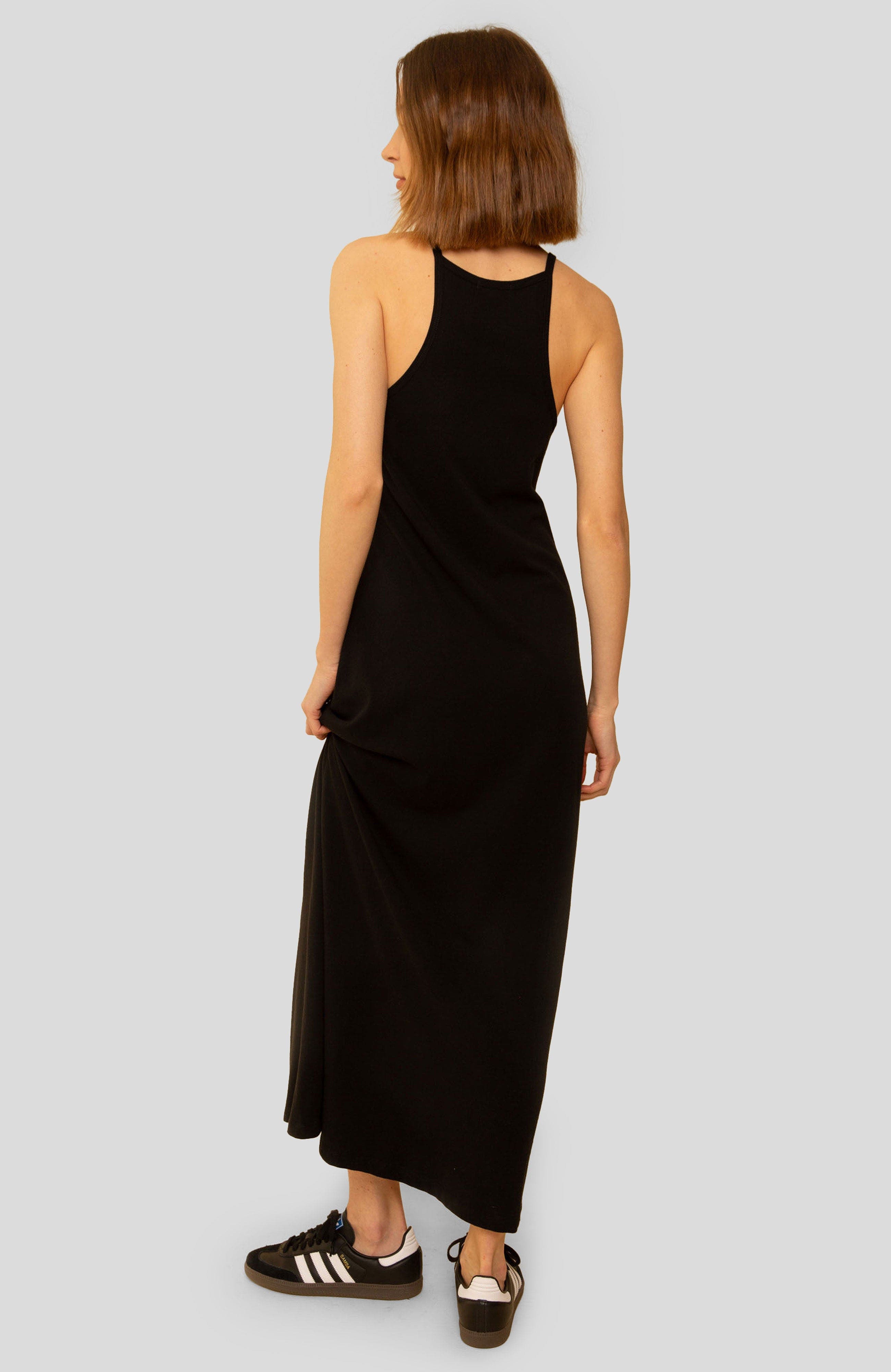 Blake Dress - image 2