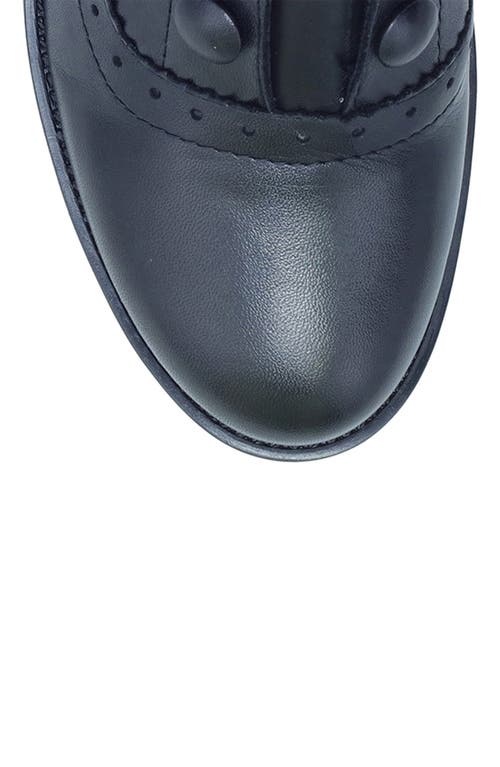 Miz Mooz Jozie Bootie In Black