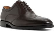 Brooks Brothers Macarthur Wingtip Oxford