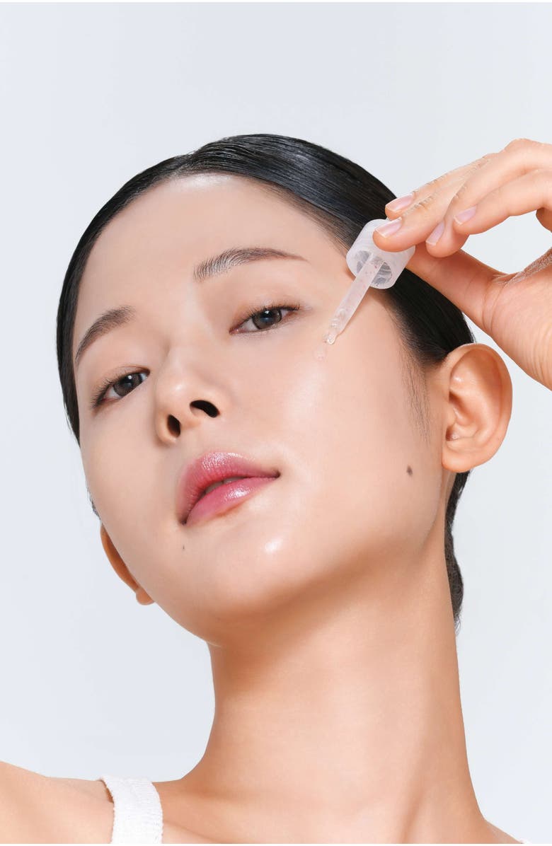 Returnu The Firm Ampoule, Alternate, color, NO COLOR