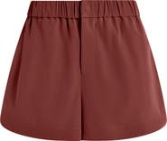 Varley Nila Shorts