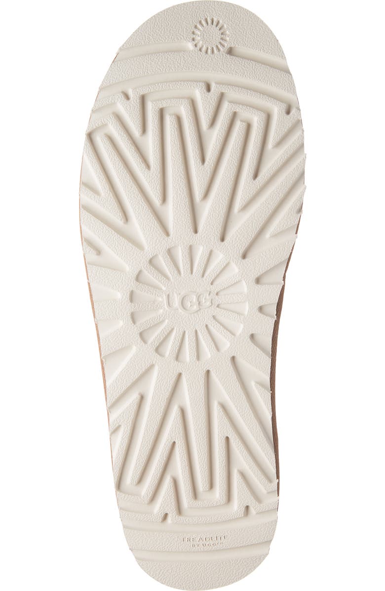 UGG<sup>®</sup> Romeo Slipper, Alternate, color,