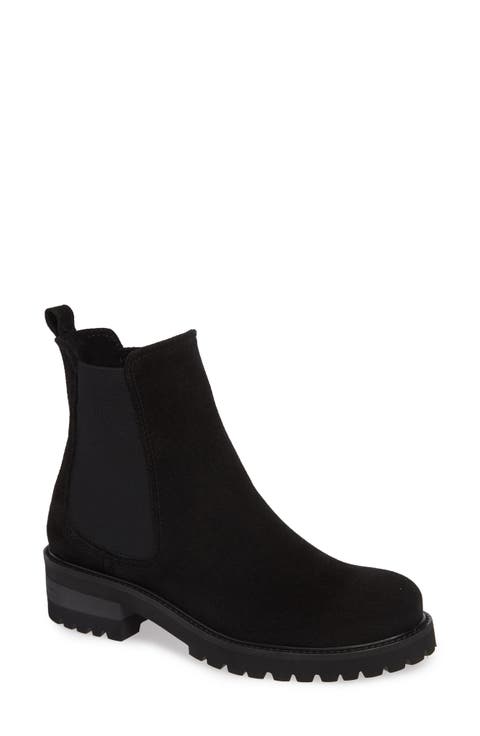 Connor City Dry™ Waterproof Boot