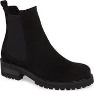 La Canadienne Connor City Dry™ Waterproof Boot
