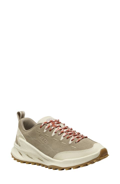 Jasper Zionic Hiking Sneaker