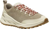 KEEN Jasper Zionic Hiking Sneaker