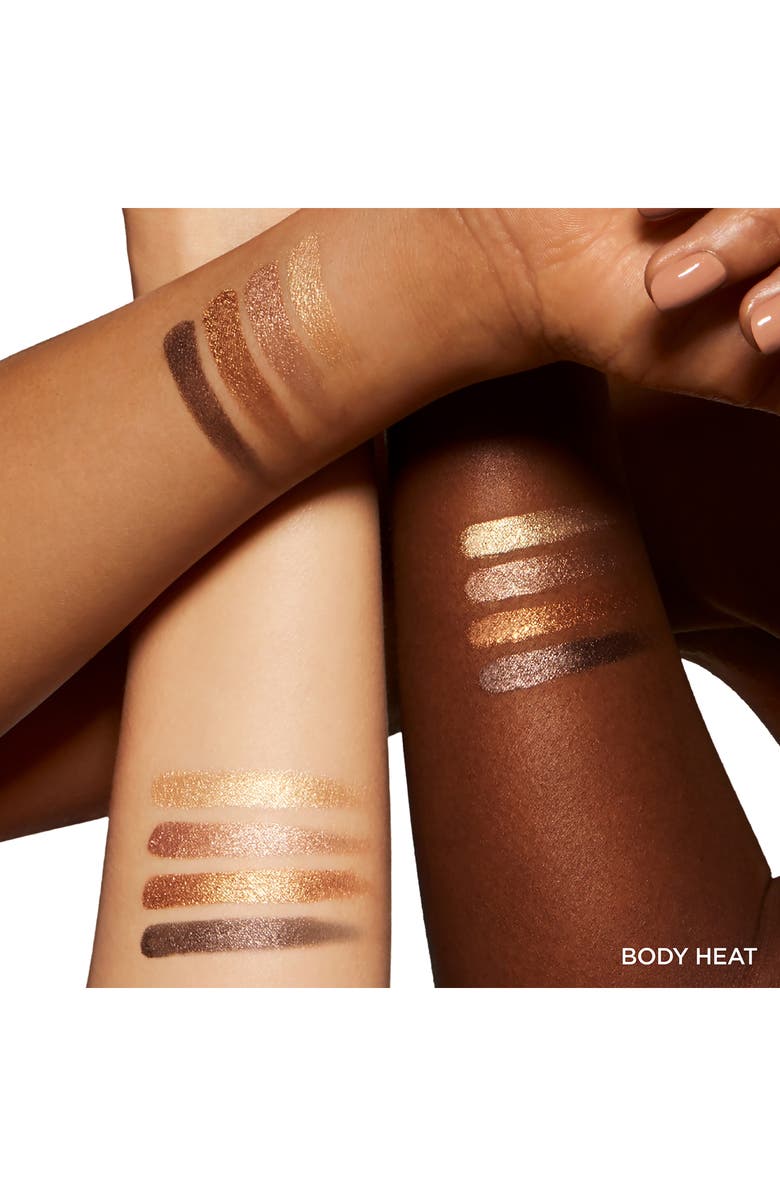 TOM FORD The Eye Color Quad & Lip Color Set, Alternate, color,