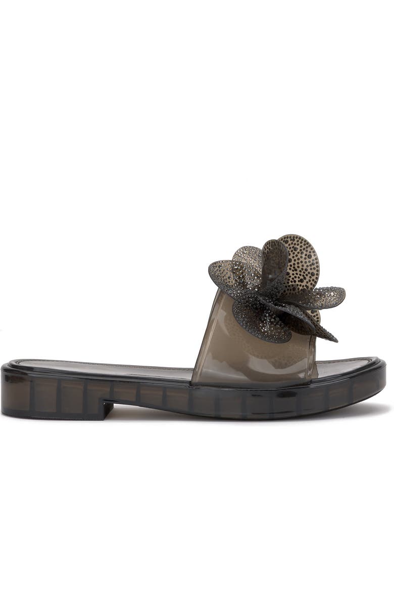 Jessica Simpson Kerah Slide Sandal, Alternate, color,