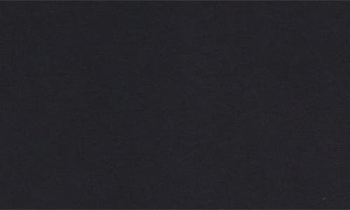 Maison Margiela Charcoal Brand-print Crewneck Cotton-jersey T-shirt In Black
