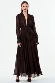 NICHOLAS Jocelyn Dress