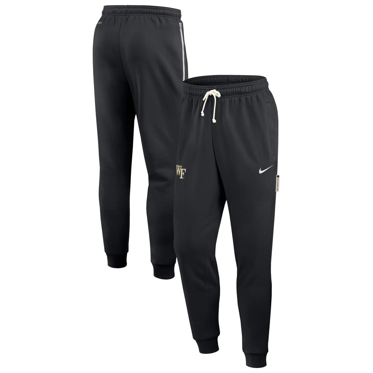 mens nike dri fit sweats