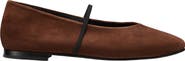 MARGAUX The Phoebe Flats