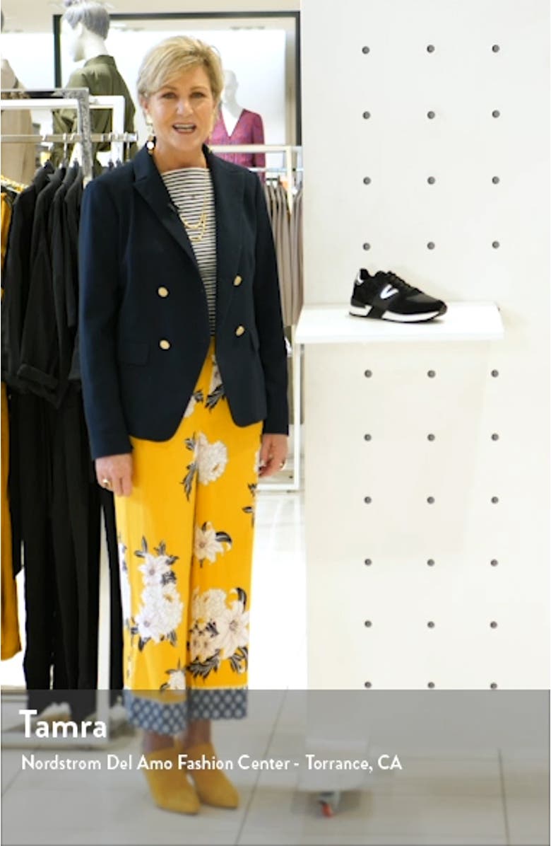 Loyola 2 Sneaker, sales video thumbnail