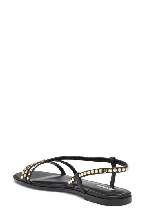 Abound Rora Flat Stud Sandal
